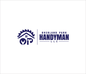 Logo Design by gauravgraphy