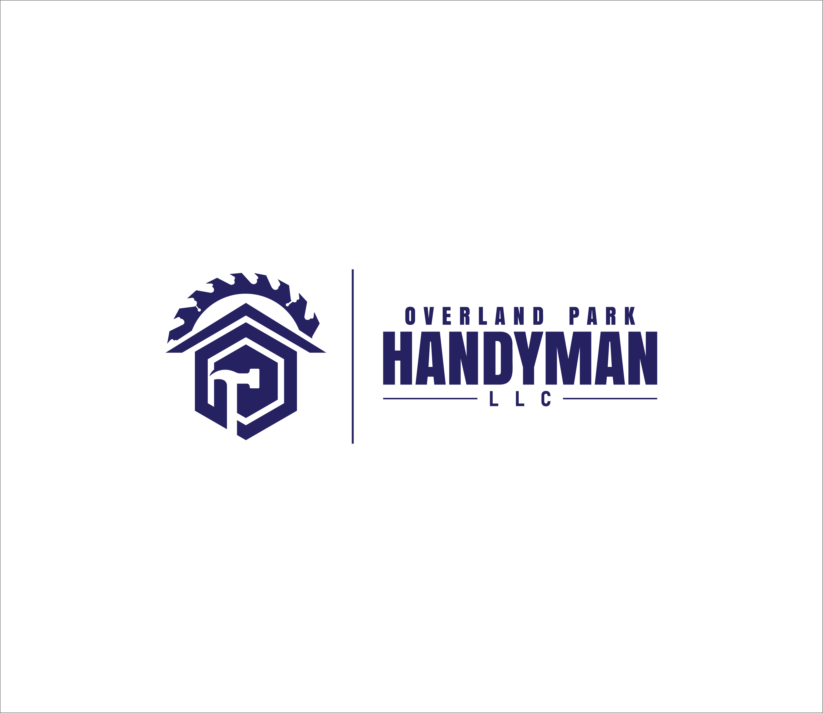 Logo Design by gauravgraphy for this project | Design #28892151