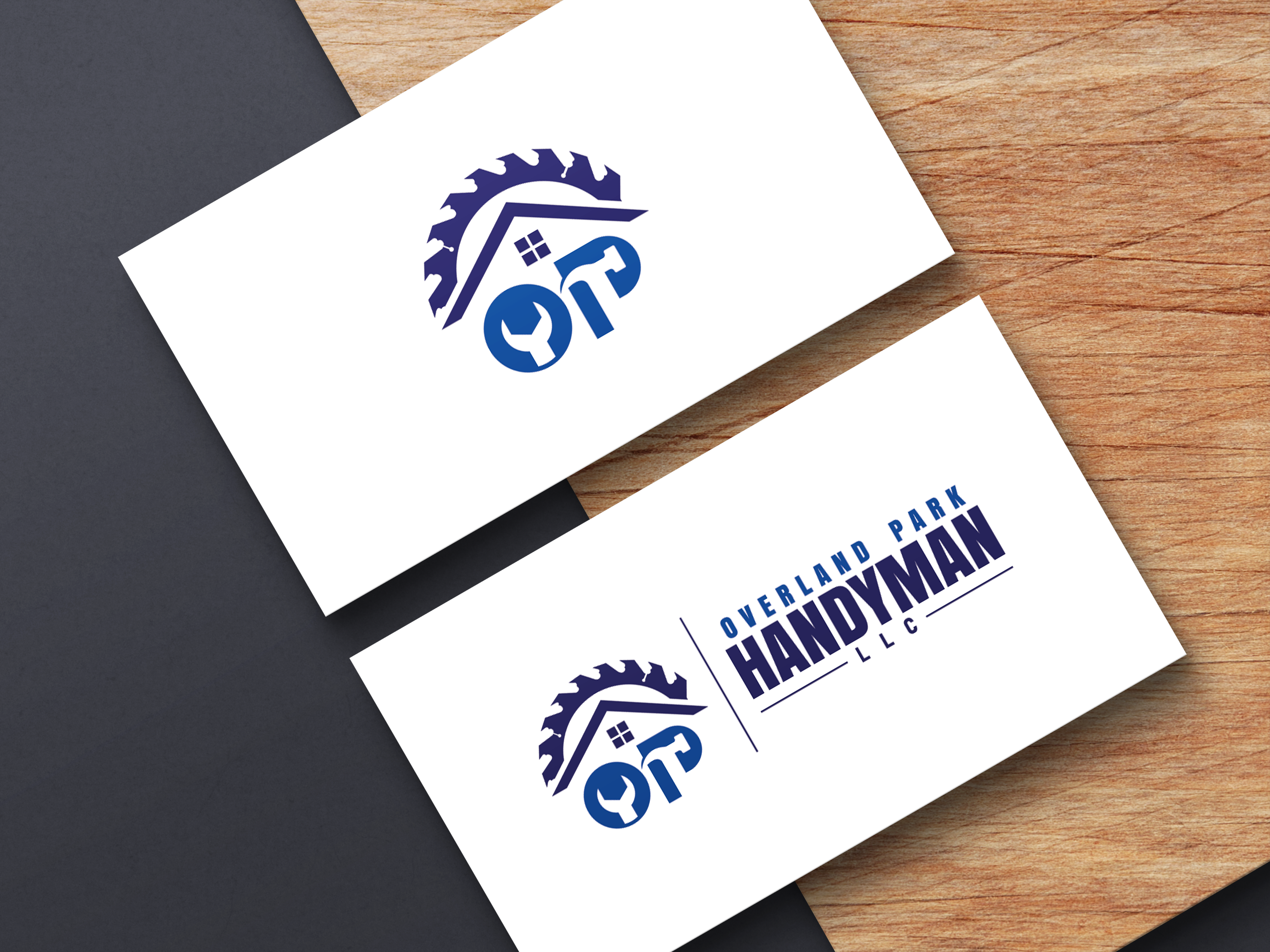 Logo Design by gauravgraphy for this project | Design #28919245