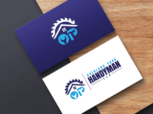 Design de Logo par gauravgraphy pour ce projet | Design : #28919266