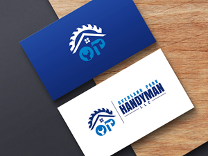 Design de Logo par gauravgraphy pour ce projet | Design : #28919275