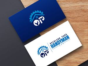 Design de Logo par gauravgraphy pour ce projet | Design : #28919295