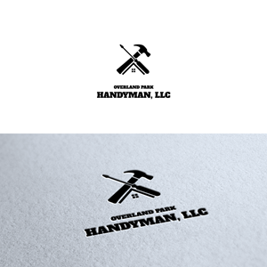 Design de Logo par Lee Xian pour ce projet | Design : #28907988