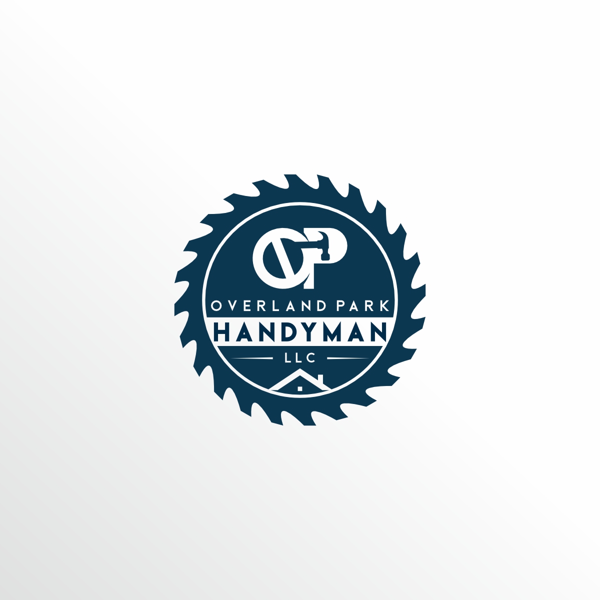 Logo Design by Ashani Bhattacharya for this project | Design #28892911