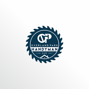 Logo Design by Ashani Bhattacharya for this project | Design #28892911