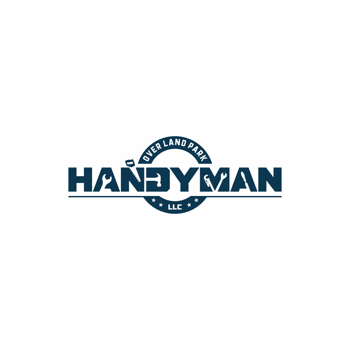 Logo Design by Ashani Bhattacharya for this project | Design #28893107