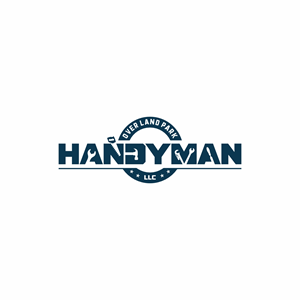 Logo Design by Ashani Bhattacharya for this project | Design: #28893107