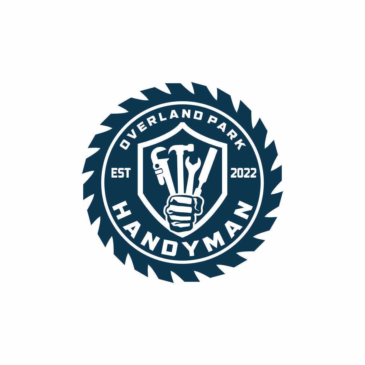 Logo Design by Ashani Bhattacharya for this project | Design #28909733