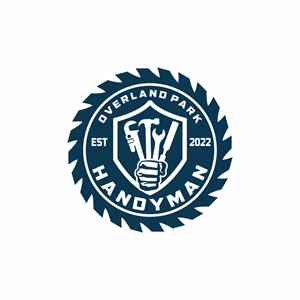 Logo Design by Ashani Bhattacharya for this project | Design: #28909733