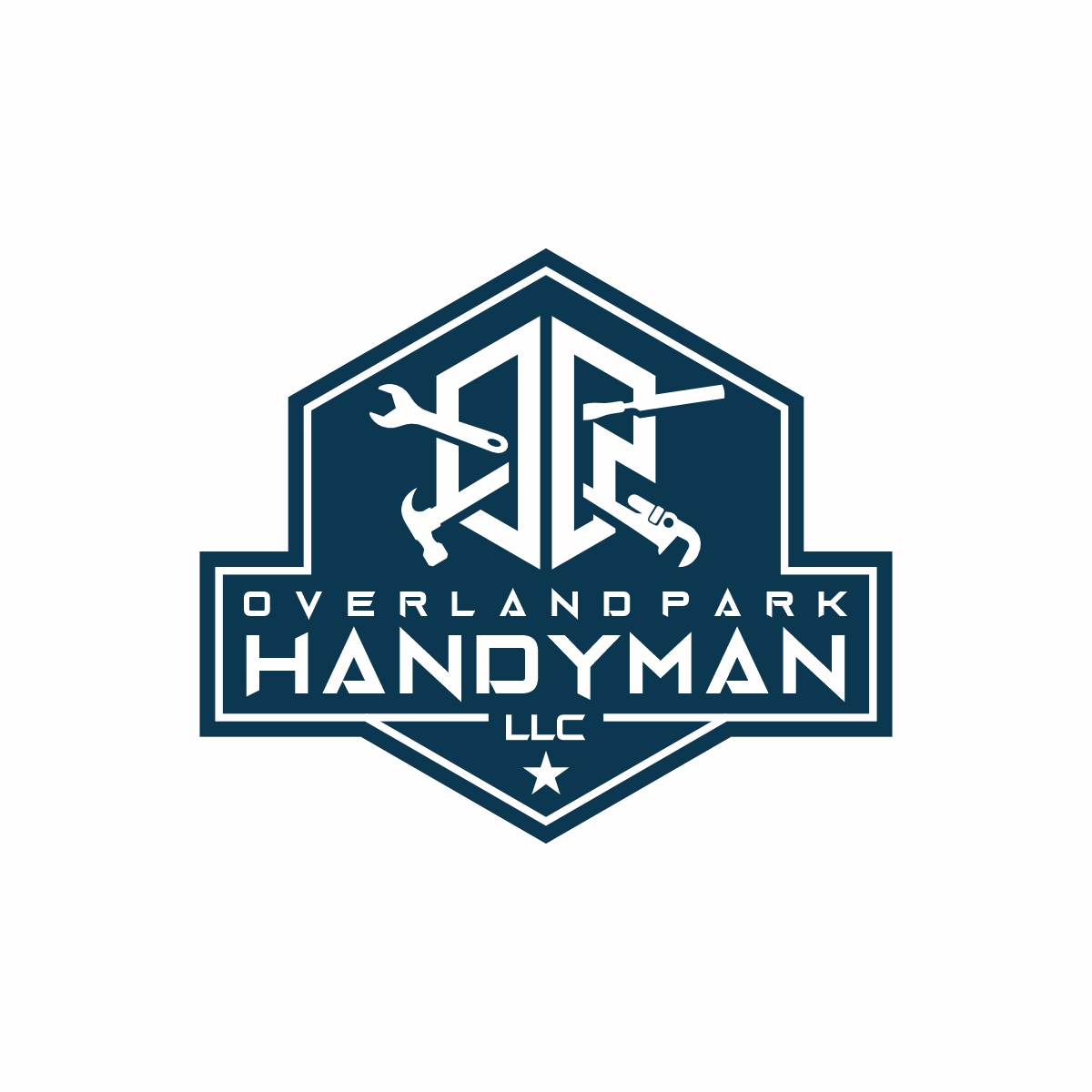 Logo Design by Ashani Bhattacharya for this project | Design #28909877