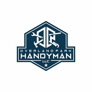 Logo Design by Ashani Bhattacharya for this project | Design: #28909877