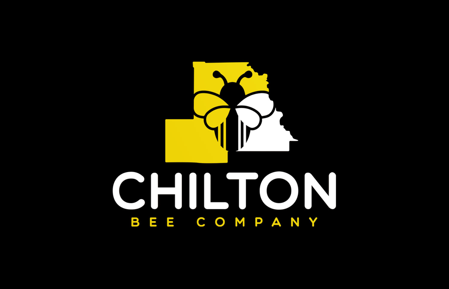 Logo-Design von Md Sakhawat Hosssain für Chilton Bee Company | Design #28907903