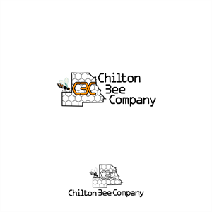 Logo Design by yuwa