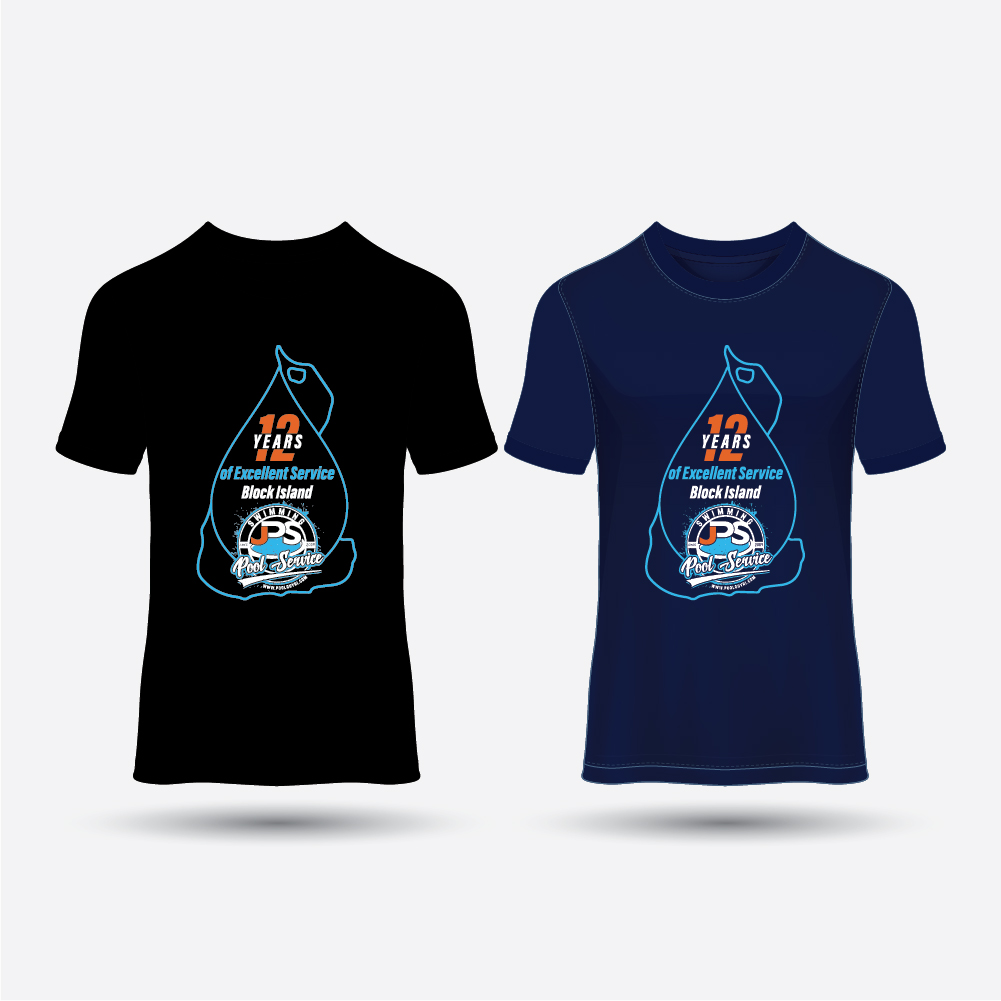 T-shirt Design by 3Guys for this project | Design #28889408