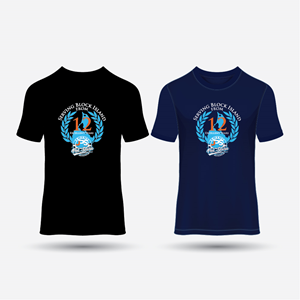 T-Shirt-Design von 3Guys für dieses Projekt | Design: #28889409