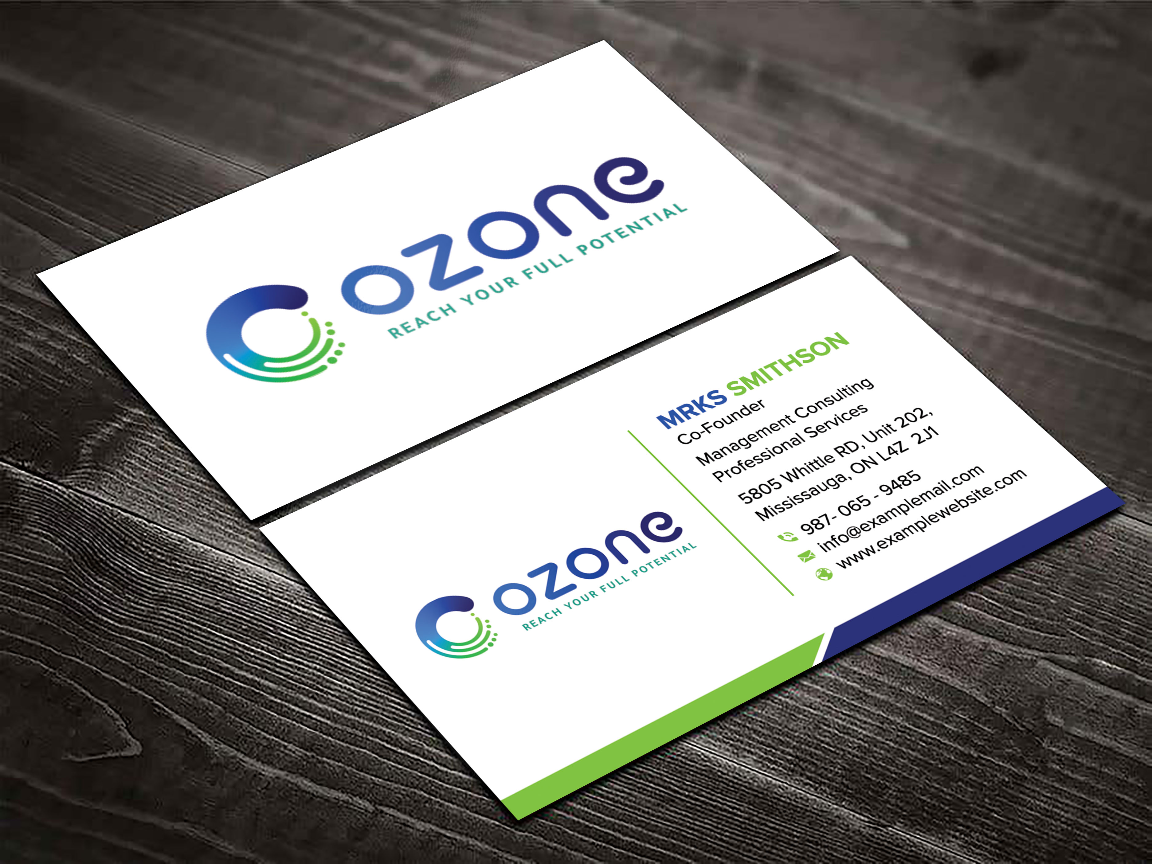 Design de Carte de Visite par sadikul islam pour ce projet | Design #28911985