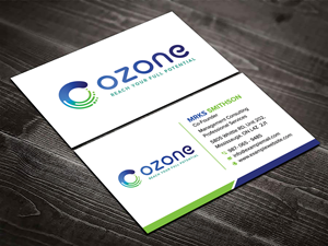 Business Card Design by sadikul islam for this project | Design: #28911985