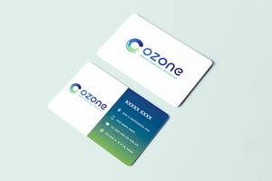 Business Card Design by Digi_Design555 for this project | Design: #28912631