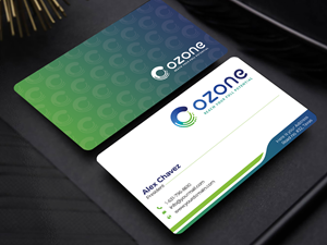 Design de Carte de Visite par Graphixpointt pour ce projet | Design : #28886198