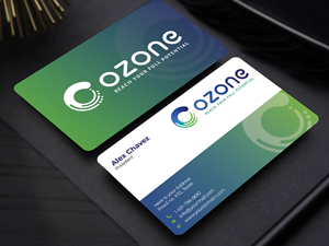 Design de Carte de Visite par Graphixpointt pour ce projet | Design : #28886200
