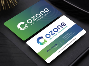 Design de Carte de Visite par Graphixpointt pour ce projet | Design : #28886206