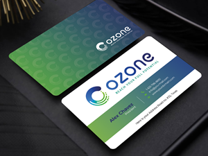 Design de Carte de Visite par Graphixpointt pour ce projet | Design : #28886208