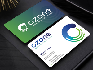 Design de Carte de Visite par Graphixpointt pour ce projet | Design : #28886759