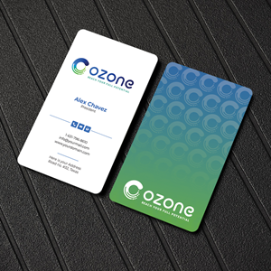 Design de Carte de Visite par Graphixpointt pour ce projet | Design : #28886769