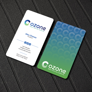 Design de Carte de Visite par Graphixpointt pour ce projet | Design : #28886770