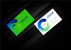 Design de Carte de Visite par artbitin pour ce projet | Design : #28893467