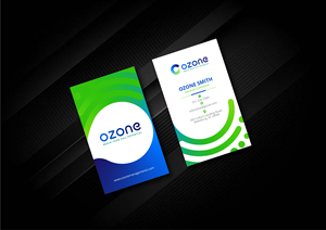 Design de Carte de Visite par artbitin pour ce projet | Design : #28893468