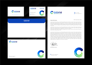 Design de Carte de Visite par artbitin pour ce projet | Design : #28894480