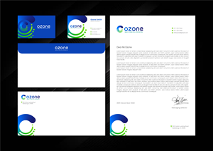 Design de Carte de Visite par artbitin pour ce projet | Design : #28894481