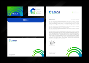 Design de Carte de Visite par artbitin pour ce projet | Design : #28894482