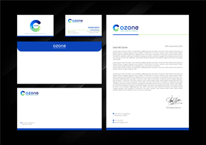 Design de Carte de Visite par artbitin pour ce projet | Design : #28894483