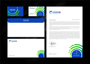 Design de Carte de Visite par artbitin pour ce projet | Design : #28894484