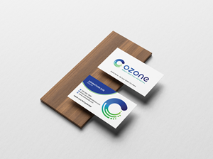 Design de Carte de Visite par JK18 pour ce projet | Design : #28885576