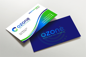 Design de Carte de Visite par LAXMI DESIGNHUB pour ce projet | Design : #28887515