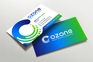 Design de Carte de Visite par LAXMI DESIGNHUB pour ce projet | Design : #28887516