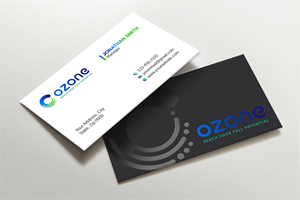 Business Card Design by LAXMI DESIGNHUB for this project | Design: #28887535