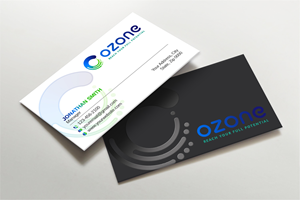 Business Card Design by LAXMI DESIGNHUB for this project | Design: #28887544