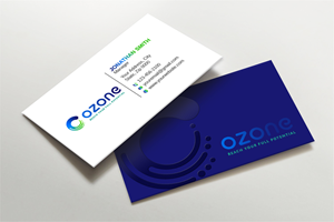 Design de Carte de Visite par LAXMI DESIGNHUB pour ce projet | Design : #28887551