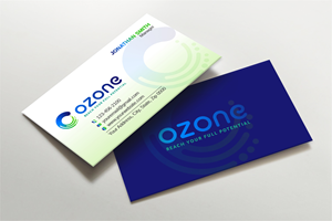 Business Card Design by LAXMI DESIGNHUB for this project | Design: #28887552