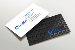 Business Card Design by LAXMI DESIGNHUB for this project | Design: #28887553