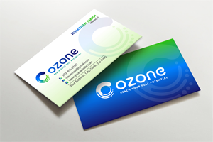 Business Card Design by LAXMI DESIGNHUB for this project | Design: #28887554