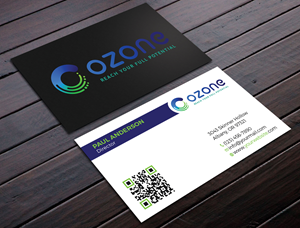 Design de Carte de Visite par Tripti Ranjan Gain pour ce projet | Design : #28887998