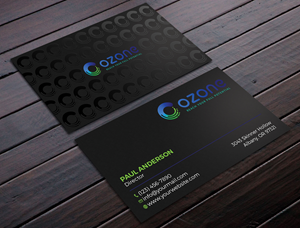 Design de Carte de Visite par Tripti Ranjan Gain pour ce projet | Design : #28888012