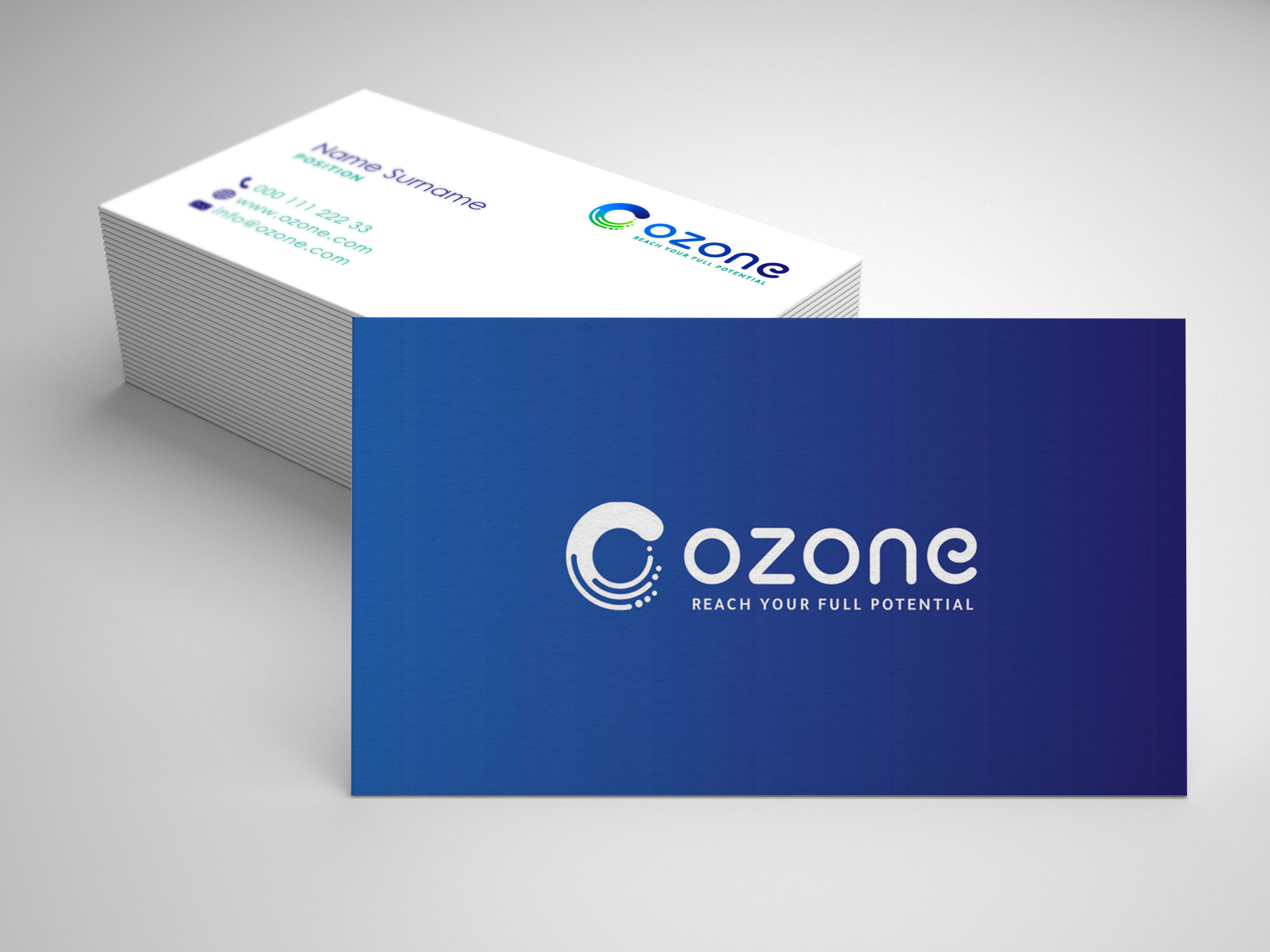 Business Card Design by banedsgn for this project | Design #28888522