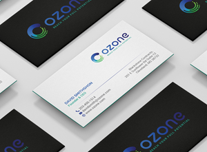 Design de Carte de Visite par R.design pour ce projet | Design : #28885184