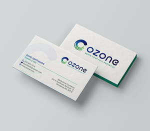 Design de Carte de Visite par R.design pour ce projet | Design : #28885212